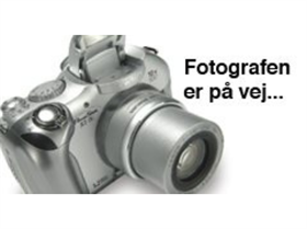 Rustfri bordplade klapside Aeroline 250 salgsvogn